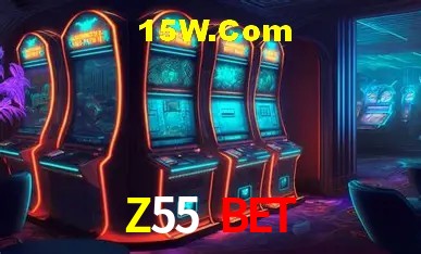 Jackpot Winner