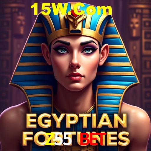 Symbols of Egypt Slot - PG Soft