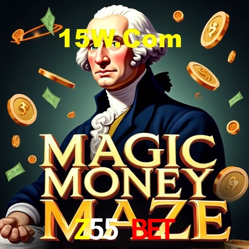 VIP Bronze Benefits