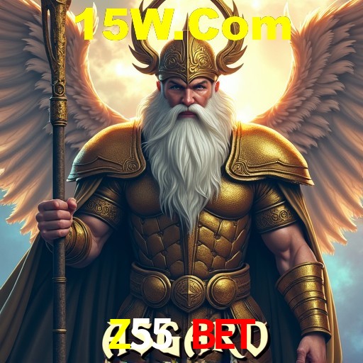 Telegram Promoções