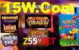 Welcome Bonus - Golden Dragon