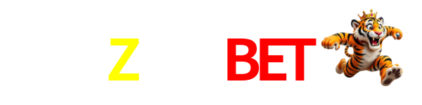 Logo da Z55 Bet